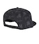 ニューエラ（NEW ERA）キャップ キッズ 9FIFTY MLB Jacquard ニューヨーク・ヤンキース 14746966