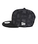 ニューエラ（NEW ERA）キャップ キッズ 9FIFTY MLB Jacquard ニューヨーク・ヤンキース 14746966