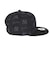 ニューエラ（NEW ERA）キャップ キッズ 9FIFTY MLB Jacquard ニューヨーク・ヤンキース 14746966