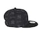 ニューエラ（NEW ERA）キャップ キッズ 9FIFTY MLB Jacquard ニューヨーク・ヤンキース 14746966