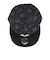 ニューエラ（NEW ERA）キャップ キッズ 9FIFTY MLB Jacquard ニューヨーク・ヤンキース 14746966