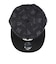 ニューエラ（NEW ERA）キャップ キッズ 9FIFTY MLB Jacquard ニューヨーク・ヤンキース 14746966