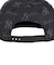 ニューエラ（NEW ERA）キャップ キッズ 9FIFTY MLB Jacquard ニューヨーク・ヤンキース 14746966