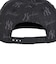 ニューエラ（NEW ERA）キャップ キッズ 9FIFTY MLB Jacquard ニューヨーク・ヤンキース 14746966