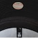 ニューエラ（NEW ERA）キャップ キッズ 9FIFTY MLB Jacquard ニューヨーク・ヤンキース 14746966