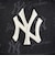 ニューエラ（NEW ERA）キャップ キッズ 9FIFTY MLB Jacquard ニューヨーク・ヤンキース 14746966