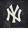 ニューエラ（NEW ERA）キャップ キッズ 9FIFTY MLB Jacquard ニューヨーク・ヤンキース 14746966