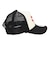 ニューエラ（NEW ERA）メッシュキャップ ジュニア 940AFTR ウェーブロゴ 14746993
