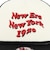 ニューエラ（NEW ERA）メッシュキャップ ジュニア 940AFTR ウェーブロゴ 14746993