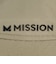 ミッション（MISSION）キャップ クーリングパフォーマンスハット 141779