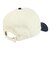ニューエラ（NEW ERA）キャップ 9FORTY MLB ベージュ スウェットバンド ニューヨーク・ヤンキース 14744846