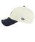 ニューエラ（NEW ERA）キャップ 9FORTY MLB ベージュ スウェットバンド ニューヨーク・ヤンキース 14744846