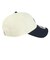 ニューエラ（NEW ERA）キャップ 9FORTY MLB ベージュ スウェットバンド ニューヨーク・ヤンキース 14744846