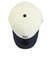ニューエラ（NEW ERA）キャップ 9FORTY MLB ベージュ スウェットバンド ニューヨーク・ヤンキース 14744846