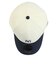 ニューエラ（NEW ERA）キャップ 9FORTY MLB ベージュ スウェットバンド ニューヨーク・ヤンキース 14744846