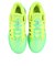プーマ（PUMA）バスケットシューズ バッシュ MB.05 ラメロボール ロー フローリッシュ Flourish 31275301