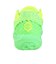 プーマ（PUMA）バスケットシューズ バッシュ MB.05 ラメロボール ロー フローリッシュ Flourish 31275301