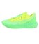 プーマ（PUMA）バスケットシューズ バッシュ MB.05 ラメロボール ロー フローリッシュ Flourish 31275301
