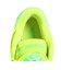 プーマ（PUMA）バスケットシューズ バッシュ MB.05 ラメロボール ロー フローリッシュ Flourish 31275301