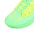 プーマ（PUMA）バスケットシューズ バッシュ MB.05 ラメロボール ロー フローリッシュ Flourish 31275301