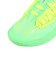 プーマ（PUMA）バスケットシューズ バッシュ MB.05 ラメロボール ロー フローリッシュ Flourish 31275301