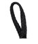リュウナ（Ryuna）洗濯ネット ランドリーポーチ RDP01BK