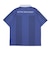 チーム VV GAMING シャツ RIV-26031-BLU