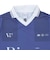 チーム VV GAMING シャツ RIV-26031-BLU
