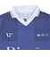 チーム VV GAMING シャツ RIV-26031-BLU
