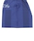 チーム VV GAMING シャツ RIV-26031-BLU