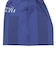 チーム VV GAMING シャツ RIV-26031-BLU