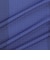 チーム VV GAMING シャツ RIV-26031-BLU