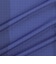 チーム VV GAMING シャツ RIV-26031-BLU