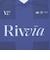 チーム VV GAMING シャツ RIV-26031-BLU