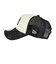 ニューエラ（NEW ERA）メッシュキャップ 9FORTY A-Frame トラッカー MLB ニューヨーク・ヤンキース 14744896