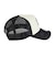 ニューエラ（NEW ERA）メッシュキャップ 9FORTY A-Frame トラッカー MLB ニューヨーク・ヤンキース 14744896