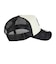 ニューエラ（NEW ERA）メッシュキャップ 9FORTY A-Frame トラッカー MLB ニューヨーク・ヤンキース 14744896