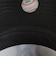 ニューエラ（NEW ERA）メッシュキャップ 9FORTY A-Frame トラッカー MLB ニューヨーク・ヤンキース 14744896