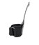 ファイティングロード（FIGHTING ROAD）パワーグリップ M FR20SHA0001M