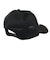 ニューエラ（NEW ERA）メッシュキャップ AFRTRS BLAC 15175413