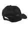 ニューエラ（NEW ERA）メッシュキャップ AFRTRS BLAC 15175413