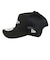 ニューエラ（NEW ERA）メッシュキャップ AFRTRS BLAC 15175413