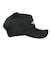 ニューエラ（NEW ERA）メッシュキャップ AFRTRS BLAC 15175413