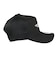 ニューエラ（NEW ERA）メッシュキャップ AFRTRS BLAC 15175413