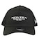 ニューエラ（NEW ERA）メッシュキャップ AFRTRS BLAC 15175413
