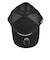 ニューエラ（NEW ERA）メッシュキャップ AFRTRS BLAC 15175413