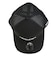 ニューエラ（NEW ERA）メッシュキャップ AFRTRS BLAC 15175413