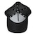 ニューエラ（NEW ERA）メッシュキャップ AFRTRS BLAC 15175413