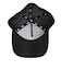 ニューエラ（NEW ERA）メッシュキャップ AFRTRS BLAC 15175413