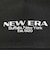 ニューエラ（NEW ERA）メッシュキャップ AFRTRS BLAC 15175413